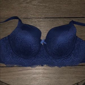 VICTORIA SECRET BRA